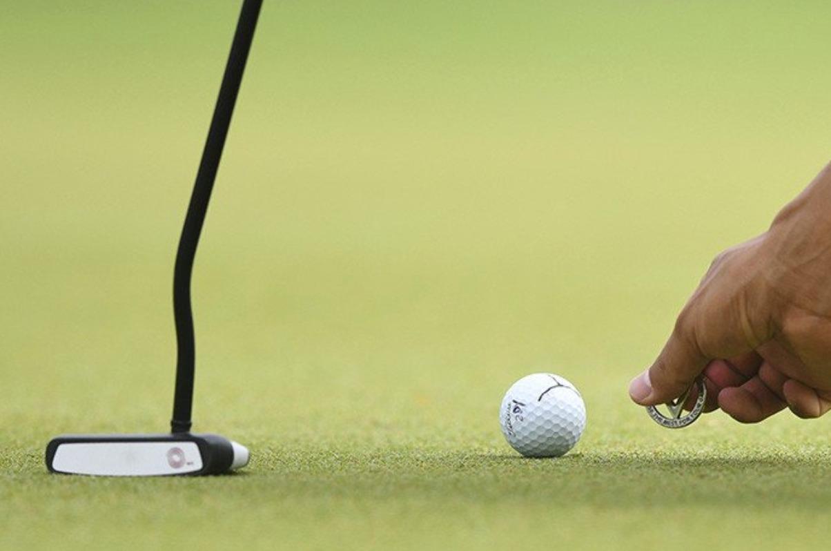 86 Pegolf Siap Bertanding di PON 2024