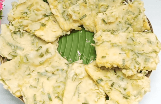 Cara Membuat Tempe Mendoan Sederhana: Panduan Praktis untuk Pemula