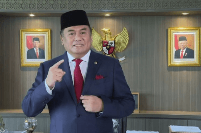Gobel Kenang Ekonom Faisal Basri: Sosok Kritis Tapi Terbuka Menerima Pendapat