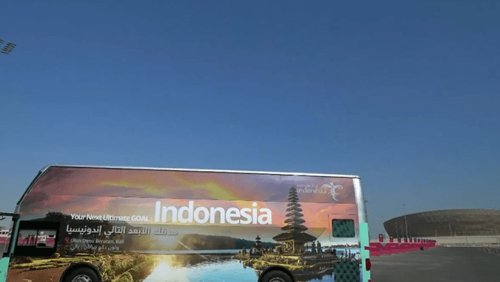 6 Tips Pilih Sewa Bus Pariwisata agar Harganya Sesuai