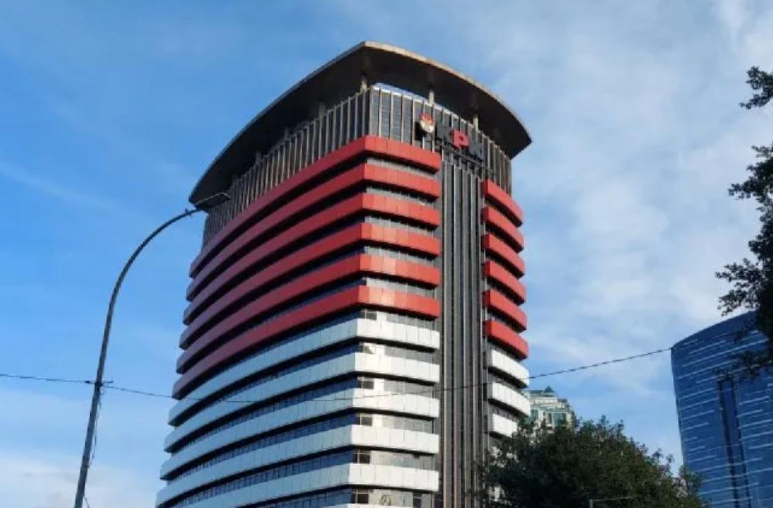 KPK Ungkap 107 LHKPN Bakal Calon Kepala Daerah belum Lengkap