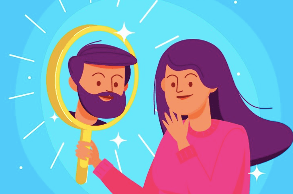 Cara Mengetahui Seseorang Menyukai Kita Diam-Diam: 7 Tanda yang Perlu Diperhatikan