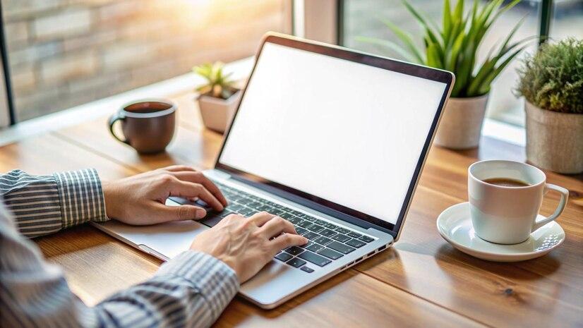 Cara Melihat Hasil Screenshot di Laptop dengan Mudah