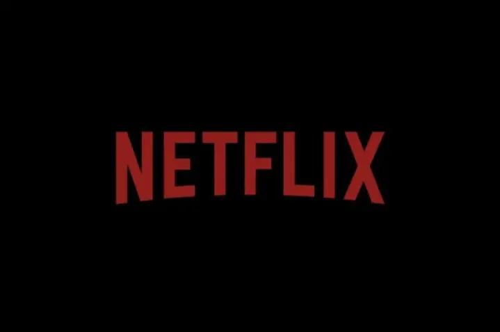 7 Rekomendasi Drama Romance Netflix 2024