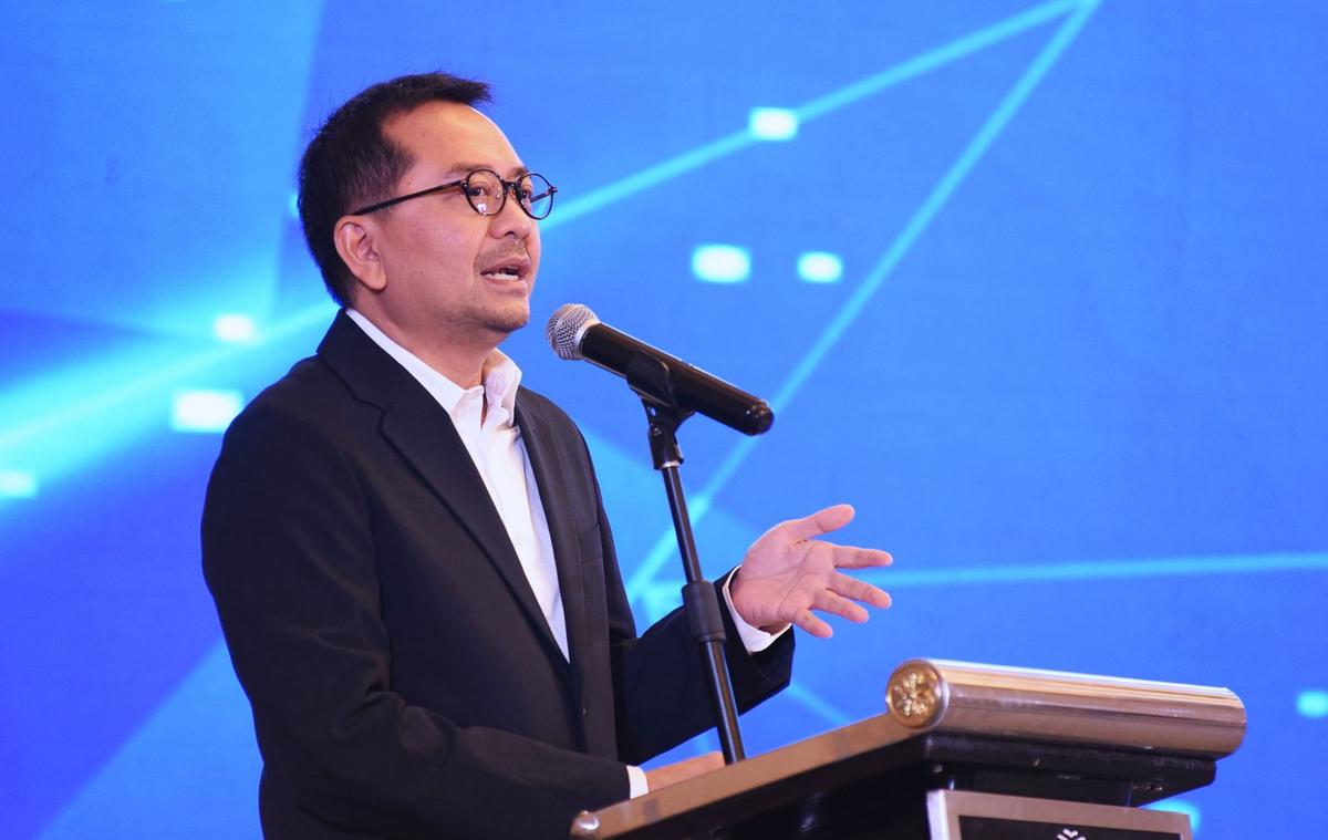 Komisi X Minta Perbaikan Alokasi dan Distribusi Anggaran Pendidikan 20 Persen