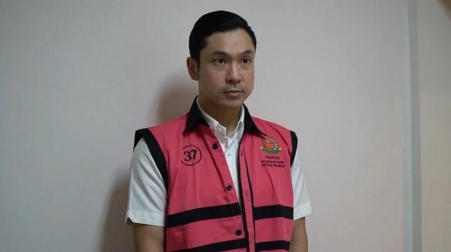 Kala PT Timah Rugi Terus, PT RBT Harvey Moeis Malah Untung Rp 1,1 Triliun