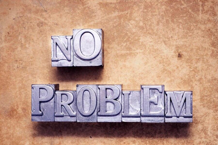 Beragam Ucapan "Sama-sama" dalam Bahasa Inggris dan Penggunaannya