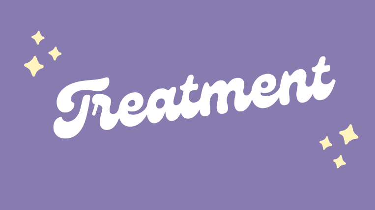 Memahami Arti Kata 'Treatment' dan Penggunaannya dalam Berbagai Konteks