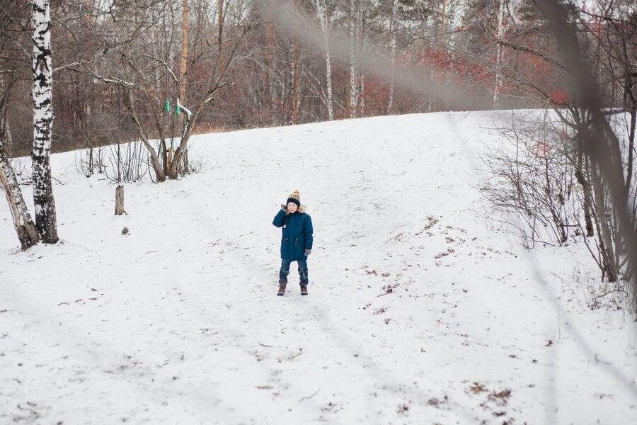 Simak Tips Berikut Sebelum Liburan ke Negara 4 Musim