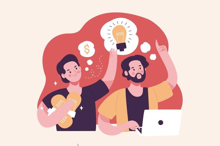 10 Cara Menjadi Bijak dan Cerdas dalam Kehidupan Sehari-hari