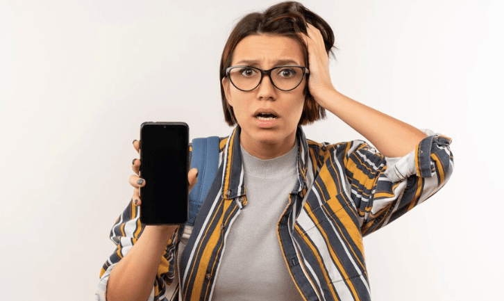 Kenapa Tidak Bisa Menginstal Aplikasi? Ini Penyebab dan Solusinya