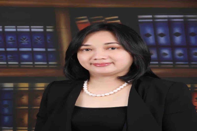 Daya Beli Turun, Kredit Macet dari ‘Pay Later’ Jadi Ancaman Serius