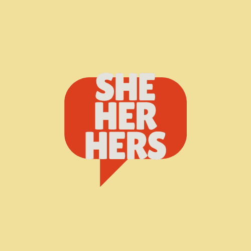 Perbedaan She, Her, dan Hers: Penjelasan dan Contoh Penggunaannya