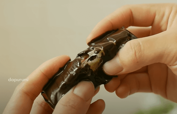 Resep Piscok Lumer Enak dan Mudah Dibuat di Rumah