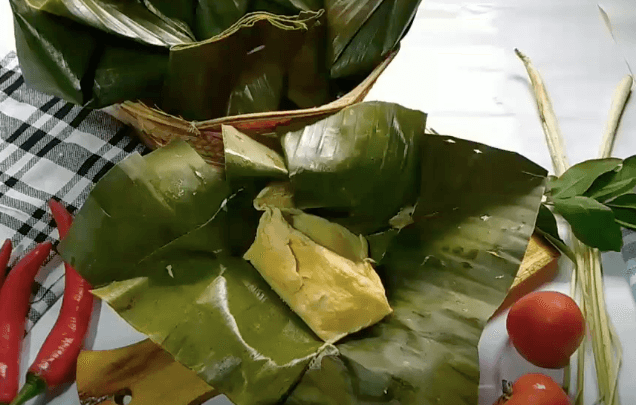 Lezat dan Praktis! Resep Gadon yang Wajib Dicoba di Rumah