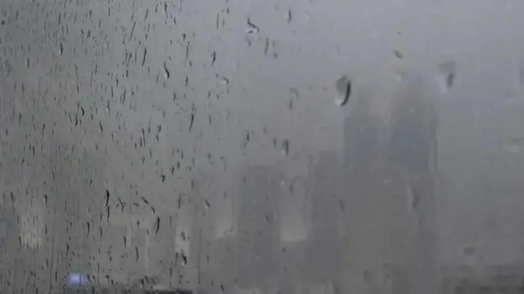 Prediksi BMKG soal Cuaca di Sejumlah Kota Indonesia, Kamis 12 September 2024