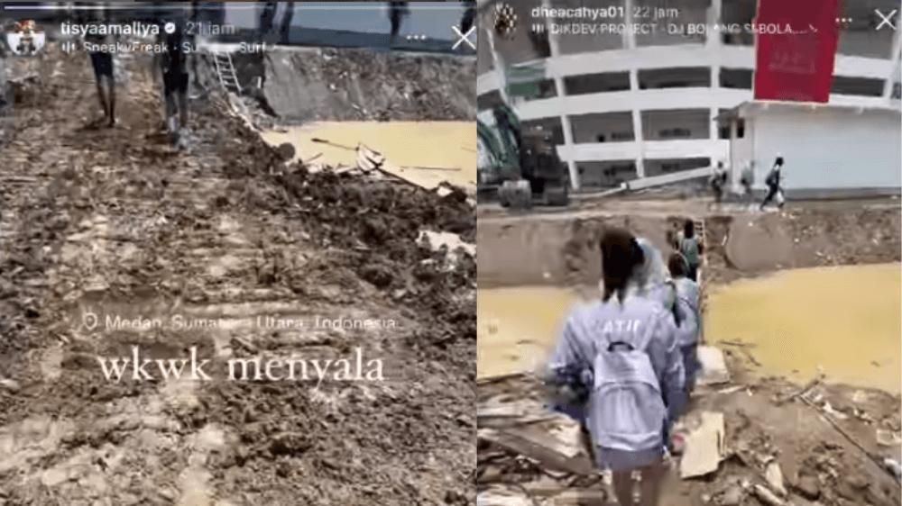 Selidiki Dugaan Penyelewengan Anggaran, Bareskrim Datangi Lokasi PON Aceh-Sumut