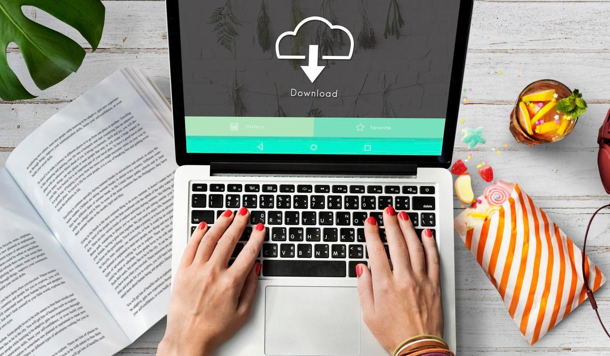 23 Situs Download Torrent Terbaru dan Terbaik 2024