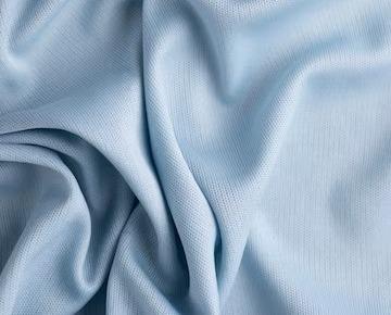 Cara Mencuci Bahan Polyester dengan Benar agar Tetap Awet