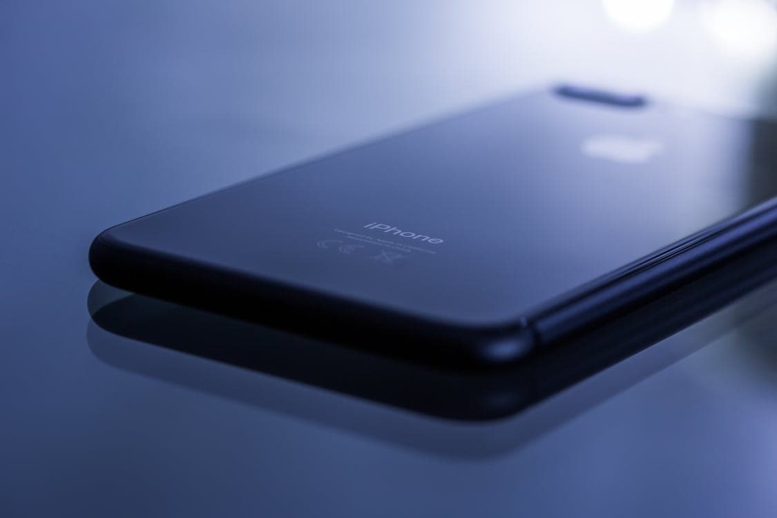 Kapan Waktu Tepat Membeli iPhone?