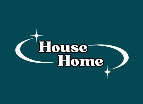 Memahami Perbedaan House dan Home dalam Bahasa Inggris