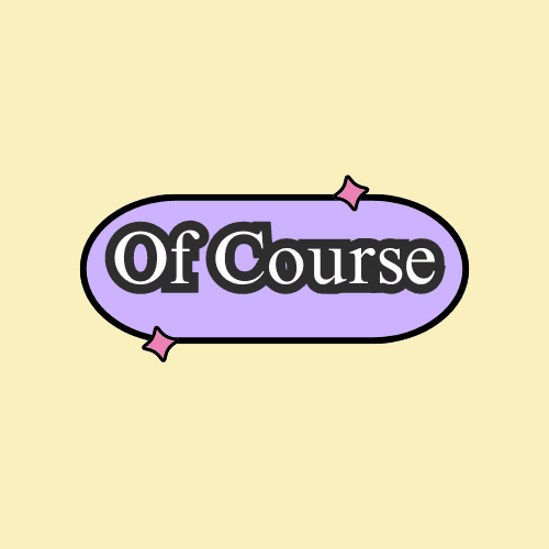 Penggunaan dan Makna 'Of Course' dalam Bahasa Inggris