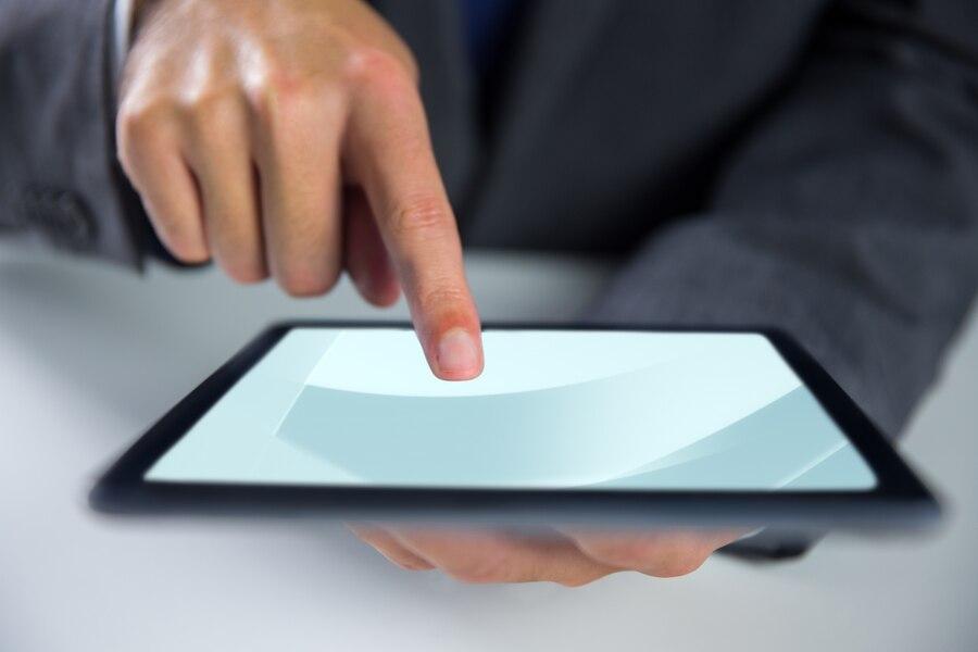 Penyebab Touchscreen Tidak Merespons dan Cara Mengatasinya