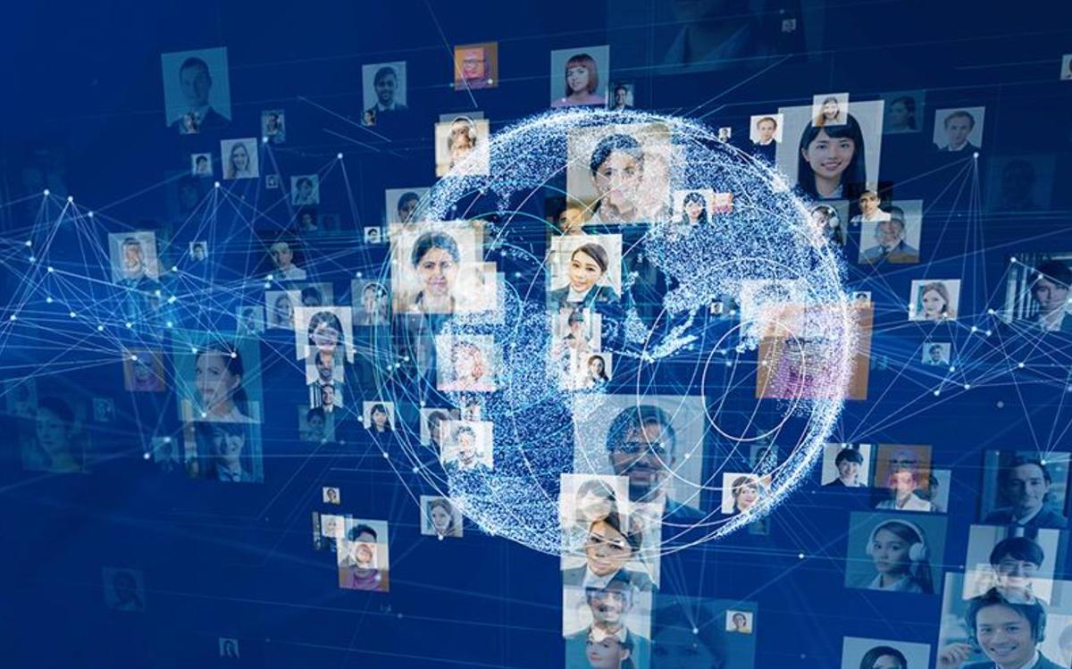 Hari Demokrasi Internasional 2024: Mengawal Masa Depan Lewat Tata Kelola AI yang Cerdas dan Inklusif