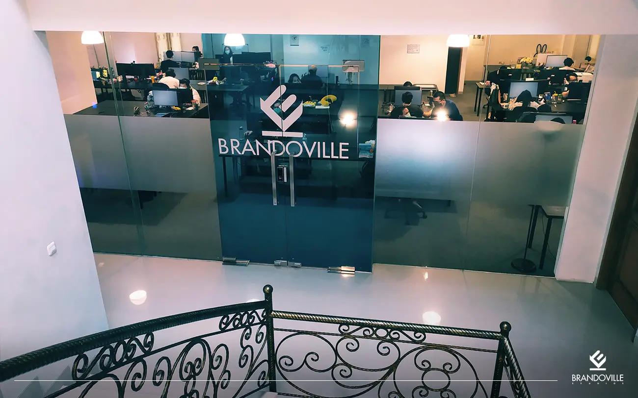 Gekraf Kecam Kasus Kekerasan di Brandoville Studios hingga Ada yang Meninggal