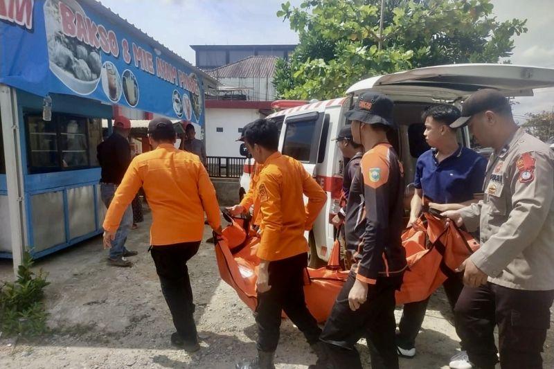 Bocah Tenggelam di Galian Bekas Tambang Kalsel Ditemukan Tewas