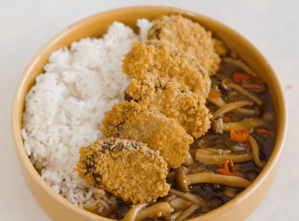 Resep Terong Crispy Renyah dan Gurih yang Mudah Dibuat di Rumah
