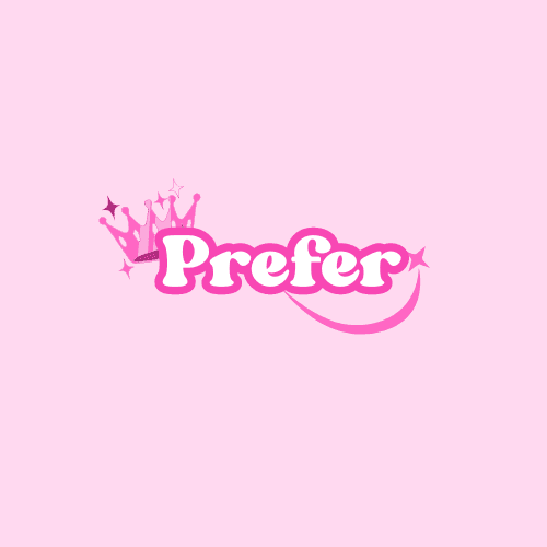 Apa Itu Prefer? Berikut Pengertian dan Contoh Kalimatnya