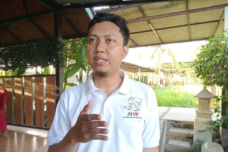 Sebanyak 1.400 Kamar Hotel di Mataram Ludes Dipesan Tamu MotoGP