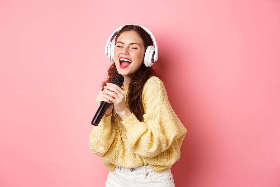Cara Membuat Suara Merdu dengan Latihan dan Perawatan yang Tepat