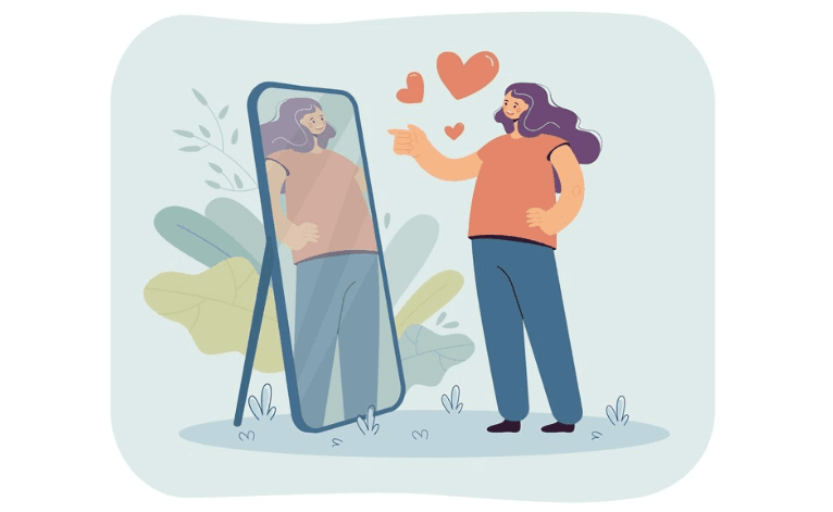 Suka Berbicara Sendiri? Ternyata Ini Manfaatnya!