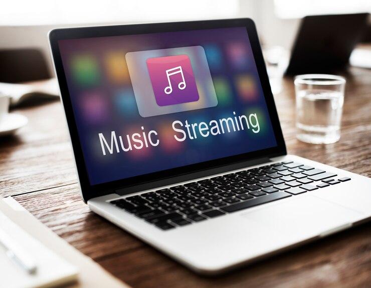 Cara Convert Video Melalui Y2mate MP3 Download
