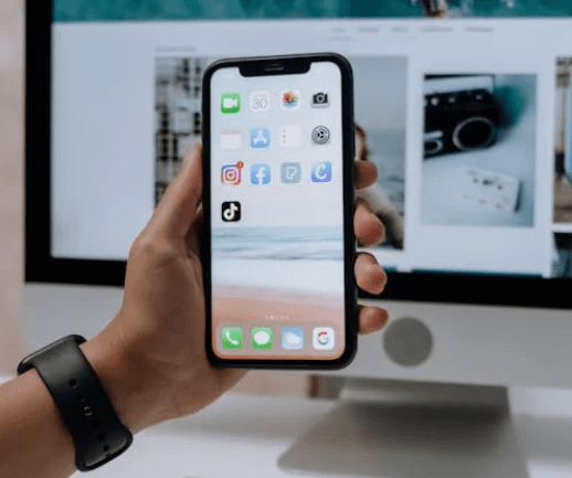 Cara Download Story Tiktok dengan Mudah dan Cepat