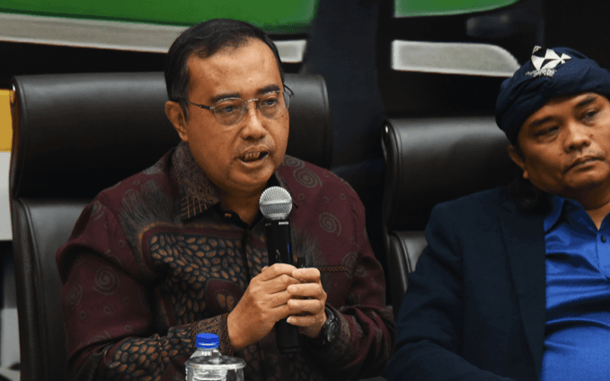 Rancangan Permenkes terhadap Industri Tembakau Harus Berpihak pada Keberlangsungan Industri Kecil