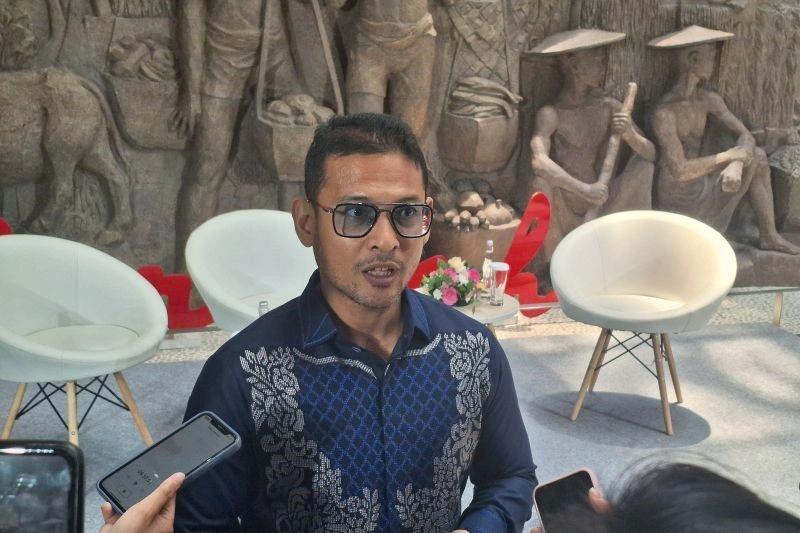 Selesaikan Perselisihan Kadin, Begini Saran Ekonom UI