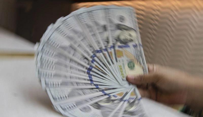 Tumbuh 4,1 Persen, BI Klaim Utang Luar Negeri Juli 2024 Tetap Terkendali