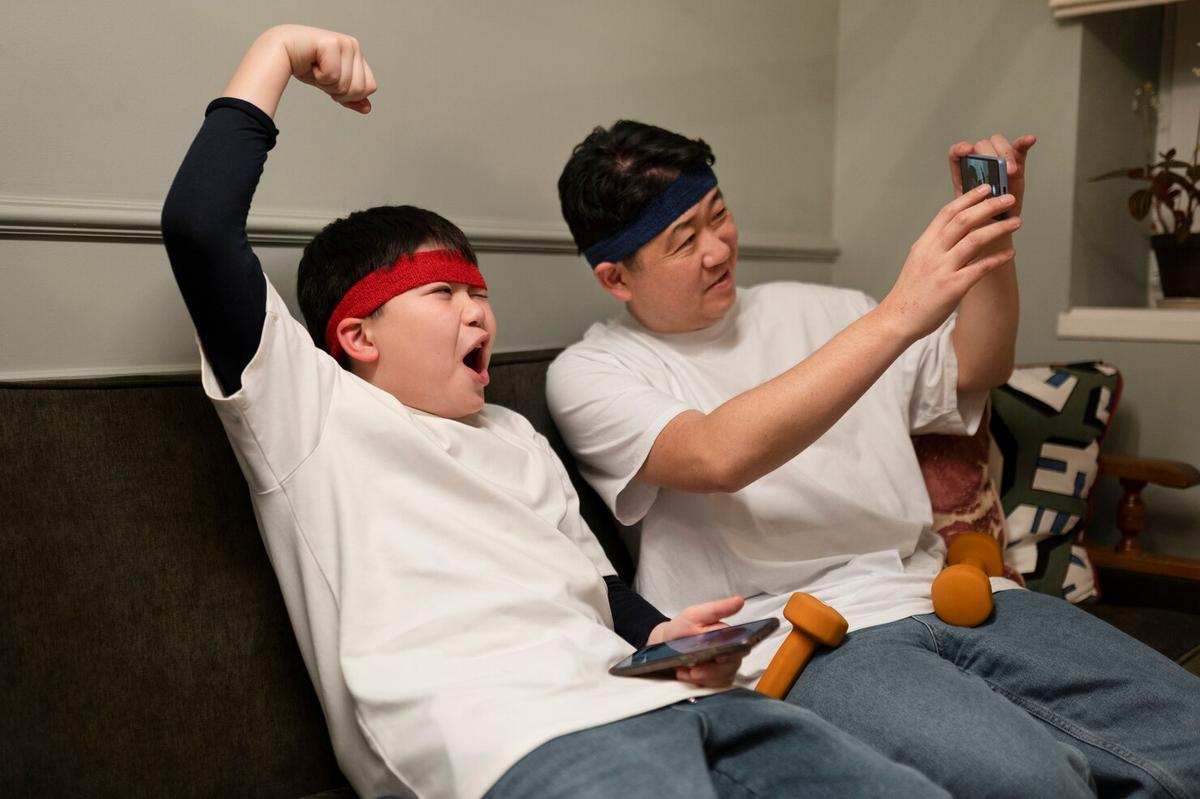 Bukan Oploverz, Ini 5 Link Nonton Anime yang Aman dan Legal