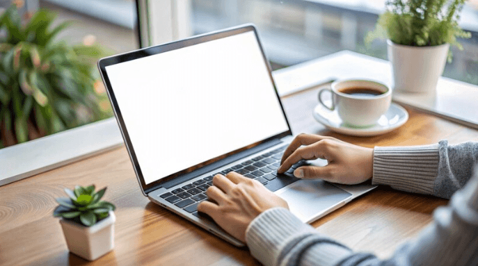 7 Cara Merekam Layar dan Suara di Laptop
