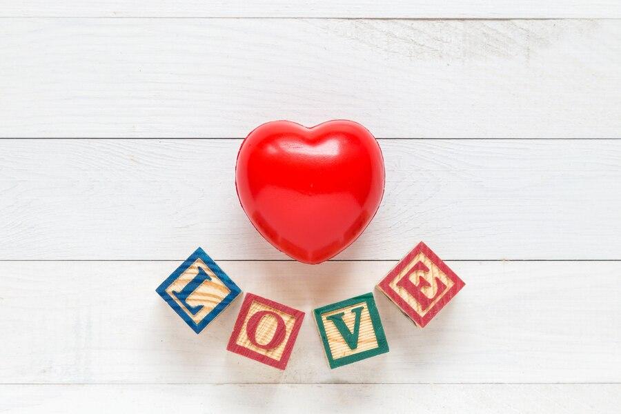 Tidak Hanya Menyenangkan, Love Language Ternyata juga Dibutuhkan