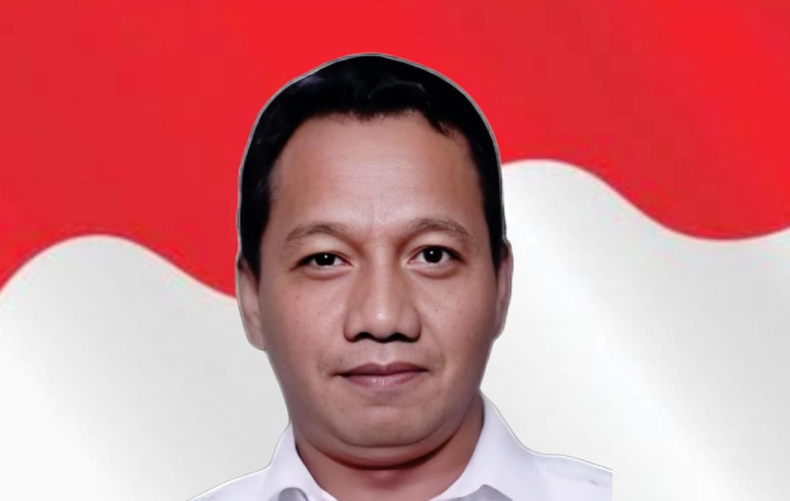 Menteri ESDM Lantik Tri Winarno Jadi Dirjen Minerba Siang Ini, Akhiri Kekosongan Jabatan Kunci