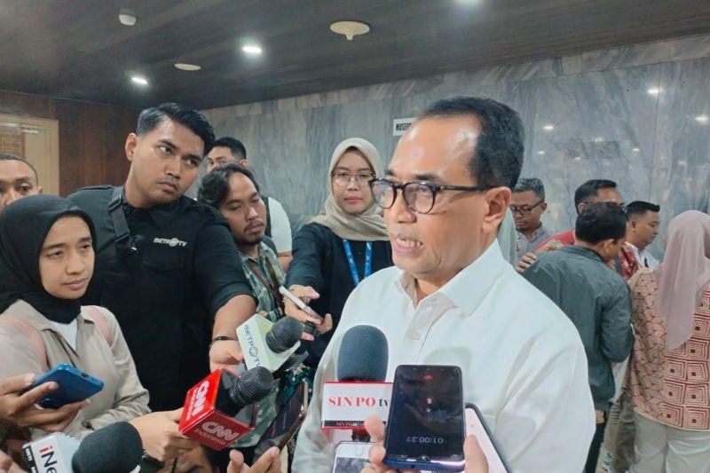 Ini Jurus Ampuh Turunkan Harga Tiket Pesawat ala Menhub