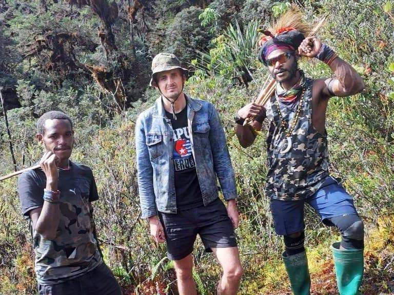 Keluarga Bakal Sambut Kedatangan Pilot Susi Air di Lanud Halim