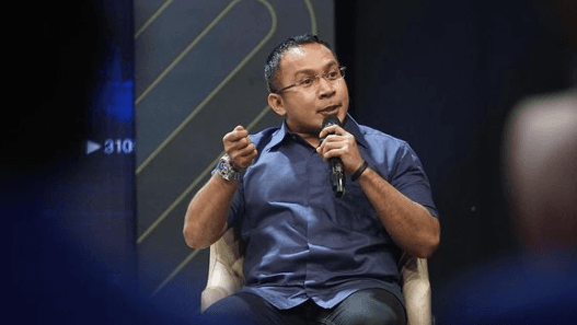 Begini Kata Demokrat soal Peluang PDIP Masuk Kabinet Prabowo-Gibran