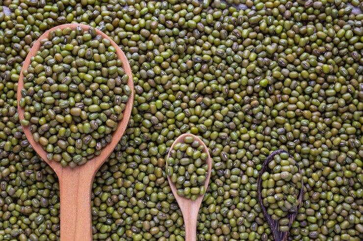 5 Tips Merebus Kacang Hijau agar Cepat Empuk