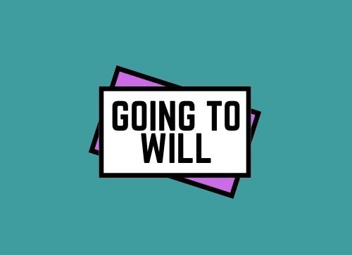 Memahami Perbedaan Going To dan Will dalam Bahasa Inggris