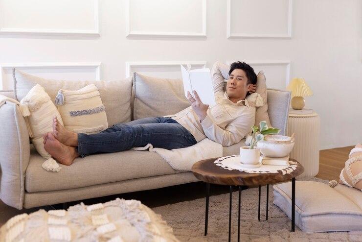 Arti Me Time dan Manfaatnya dalam Kehidupan Sehari-hari